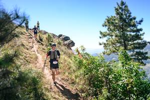 BIB: 
                            <button type="button" onclick="openModal(26602567)" class="btn btn-primary btn-sm float-right btn-popup" data-toggle="modal" data-target=".modal-high-quality">
                        <i class="fas fa-shopping-cart"></i> Add to Cart
                    </button>
                                            <button type="button" onclick="isThisMe(26602567, true)" class="btn btn-success btn-sm float-right btn-popup btn-isme hidden" data-toggle="tooltip" data-placement="bottom" title="นี่คือรูปของคุณใช่ไหม คลิกที่นี่เพื่อเอาเข้าอัลบั้ม">
                        <i class="fas fa-plus"></i> Add to album
                    </button>
                    <button type="button" onclick="isThisMe(26602567, false)" class="btn btn-warning btn-sm float-right btn-popup btn-isnotme hidden">
                        <i class="fas fa-ban"></i> Remove from album
                    </button>